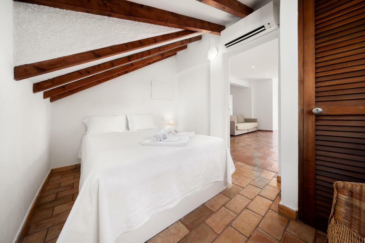 Al - Apartamento Vista Marina 2 Vilamoura Luaran gambar
